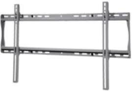 Peerless SmartMount® Universal Flat Mount for 32" - 50" Flat Panel Screens SF650P-S