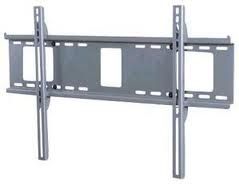 Peerless SmartMount® Universal Flat Mount for 32" - 60" Flat Panel Screens SF660P-S