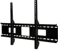 Peerless SmartMount Universal Flat Mount for 42" - 71" Flat Panel Screens SF670P