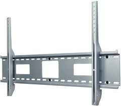 Peerless SmartMount Universal Flat Mount for 42" - 71" Flat Panel Screens SF670P-S