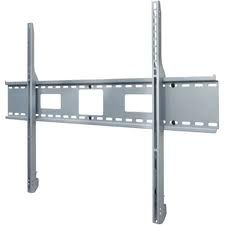 Peerless SmartMount Universal Flat Mount for 61" - 102" Flat Panel Screens SF680P-S