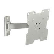 Peerless SmartMount Universal Pivot Mount for 22" - 40" LCD Screens SP740P-S