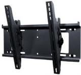Peerless SmartMount Universal Tilt Mount for 23" - 46" LCD Screens ST640P