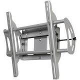 Peerless SmartMount Universal Tilt Mount for 23" - 46" LCD Screens ST640P-S