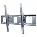 Peerless SmartMount Universal Tilt Mount for 32" - 60" Flat Panel Screens ST660P-S