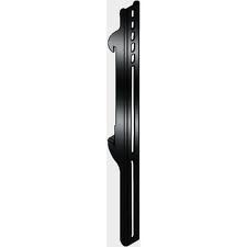Peerless ST680 adapter plate accessory for FP screens with middle column mounting holes ACC680T
