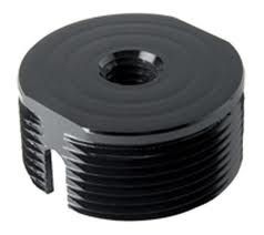 Peerless Threaded Rod Adapter for Projector Mounts ACC810