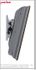 Peerless Tilting Wall Mount for Small LCD 10"-24" Screens - ST630P