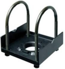 Peerless Truss ceiling adapter ACC557