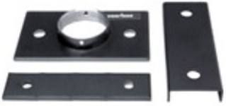 Peerless Unistrut Ceiling Adapter ACC550
