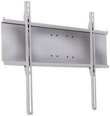 Peerless Universal Adapter Plate for 32" - 60" Flat Panel Screens for Landscape Mounting Only. Mount sold separately. Check Mount Finder on www.peerlessmounts.com for compatibility PLP-UNLP-S