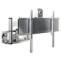 Peerless Universal Articulating Arm Wall Mount for 32"-50" Flat Panel Screens PLA50-UNLP-GS