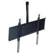Peerless Universal Flat Panel Conversion Kit (from Jumbo CRT Mounts) for 32" - 50" Screens PLCK-UNL