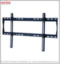 Peerless Universal Flat Wall Smartmount for 32"-63" Flat Panel Screens - SF660
