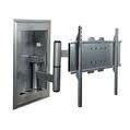 Peerless Universal In-Wall Mount for 32" - 60" Flat Panel Screens IM760PU-S