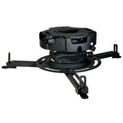 Peerless Universal PRG Precision Gear Projector Mount  PRG-UNV
