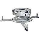 Peerless Universal PRG Precision Gear Projector Mount  PRG-UNV-S