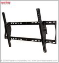 Peerless Universal Tilt Wall Flat Panel Smartmount for 32"-63" Screens - ST660P