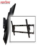 Peerless Universal Tilt Wall Flat Panel Smartmount for 32"-63" Screens - ST660P