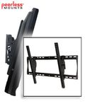Peerless Universal Tilt Wall Mount for 30"-50" Screens - ST650