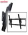 Peerless Universal Tilt Wall Mount for 30"-50" Screens - ST650P