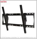Peerless Universal Tilt Wall Mount for 30"-50" Screens - ST650P