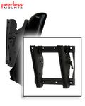 Peerless Universal Tilting Wall Mount for Small-Medium LCD 13"-32" Screens - ST635
