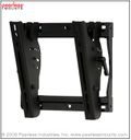 Peerless Universal Tilting Wall Mount for Small-Medium LCD 13"-32" Screens - ST635P