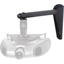 Peerless Vector Pro Projector Wall Arm. Projector Mount Sold Separately PWA-14