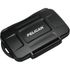 Pelican Memory Card Case - CF - 0940-015-110