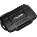Pelican Memory Card Case - CF - 0940-015-110