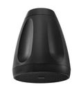 Pendant Passive Loudspeaker, black - MXP-6B