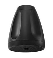 Pendant Passive Loudspeaker, black - MXP-6B