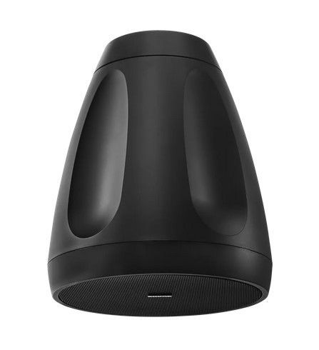 Pendant Passive Loudspeaker, black - MXP-6B