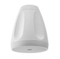 Pendant Passive Loudspeaker, white - MXP-6W