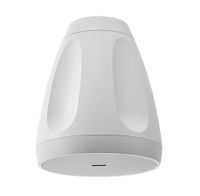 Pendant Passive Loudspeaker, white - MXP-6W