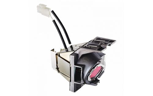 PG705HD, PG705WU, PX727-4K, PX747-4K, VS17058 Replacement Projector Lamp - RLC-117