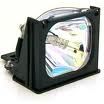 Philips Compatible Projector Lamp - 482269110755 / LCA3107