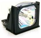 Philips Compatible Projector Lamp - 867093108090 / LCA3108