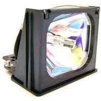 Philips Compatible Projector Lamp - 867093109009 / LCA3109