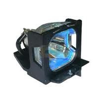 Philips Compatible Projector Lamp - 867093111009 / LCA3111