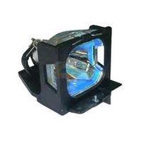 Philips Compatible Projector Lamp - 867093111009 / LCA3111
