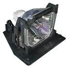 Philips Compatible Projector Lamp - 867093113009 / LCA3113