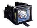 Philips Compatible Projector Lamp - 867093116009 / LCA3116
