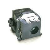 Philips Compatible Projector Lamp - 867093119009 / LCA3119