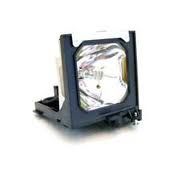 Philips Proscreen LC4600B & LC4700 Replacement Lamp - 482213410123