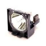 Philips Replacement Projector Lamp - 482213410121 / LCA3103