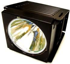 Philips Replacement Projector Lamp - 482213410123 / LCA3105
