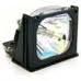 Philips Replacement Projector Lamp - 482213410131 / LCA3106