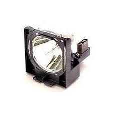 Philips Replacement Projector Lamp -  482213410134 / LCA3101